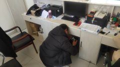 <b>助力安全管理，牢筑安防高墻</b>